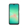 SAMSUNG Card Slot Case do Galaxy A26 5G Black - 1329069 - zdjęcie 3